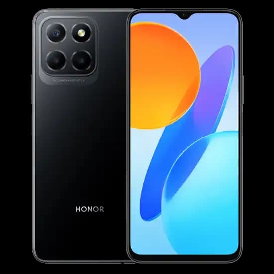 Honor X8b Image