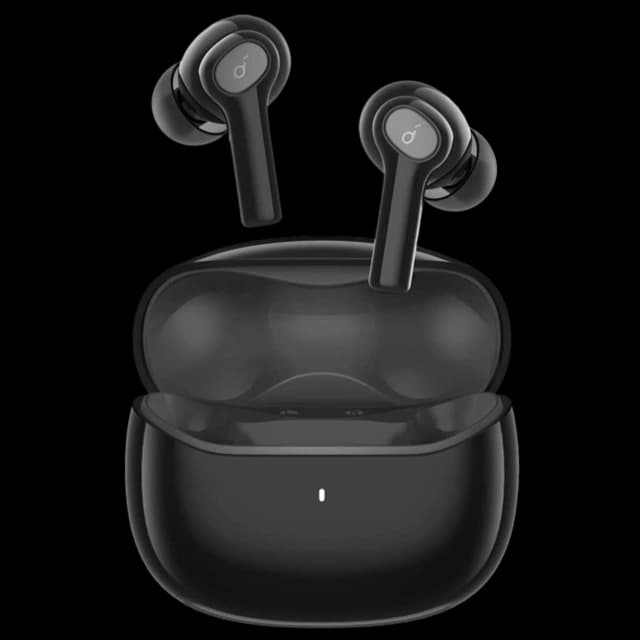 Soundcore Life P2i   Image