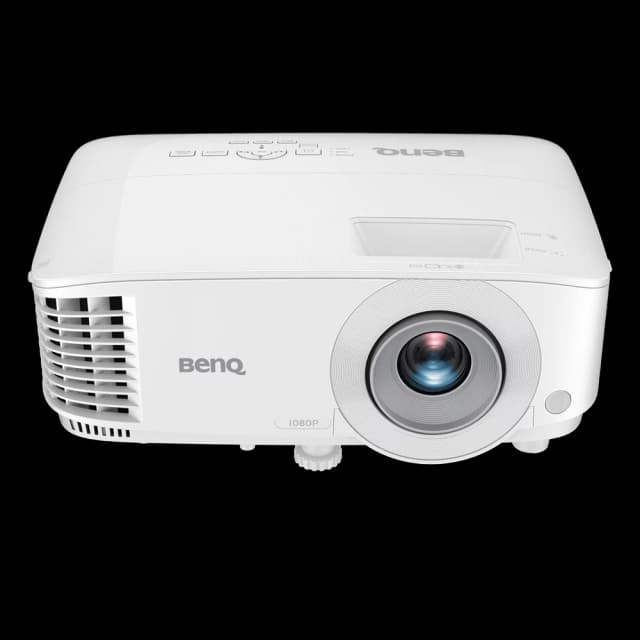 BenQ Full HD Projector MH560 Image