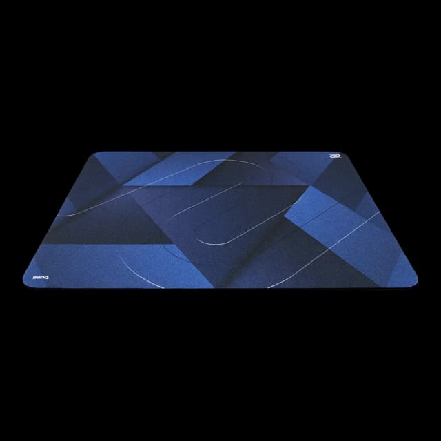 Zowie Gaming Mouse Pad G-SR-SE-Zcoide Image
