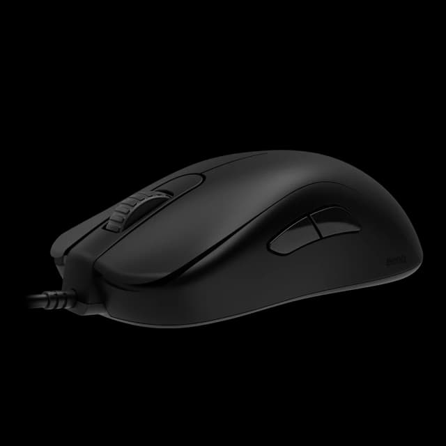 Zowie Gaming Mouse EC3-C Image