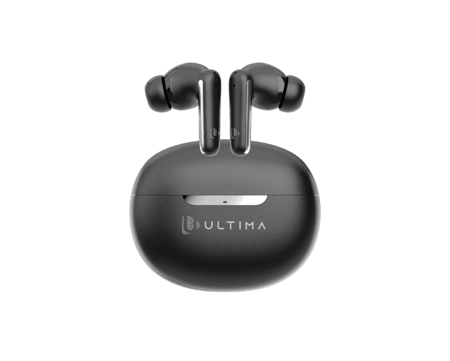 Ultima Boom 181 Image