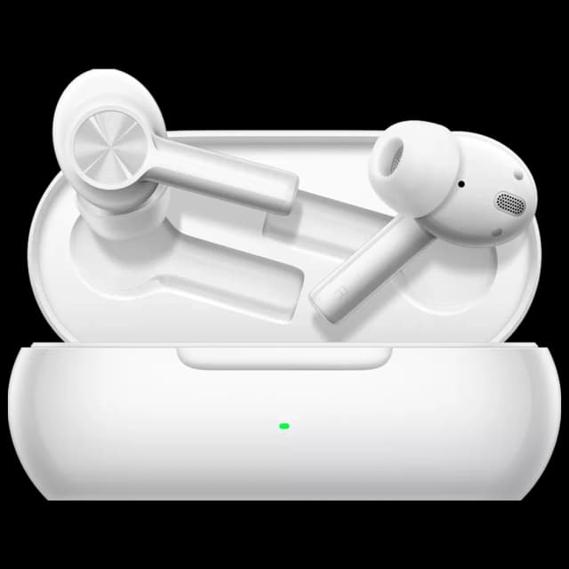 OnePlus Buds Z2 Image