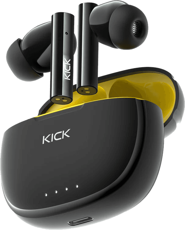 Kick Phantom Buds X Neo  Image