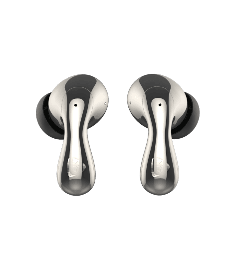 Ultima Atom 720 Image