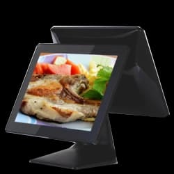 POS Device HBA-ML200T Image