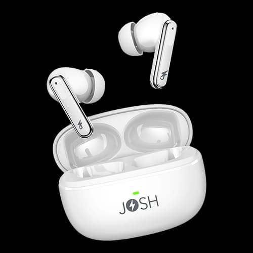 JOSH Spacebuds MAX Image