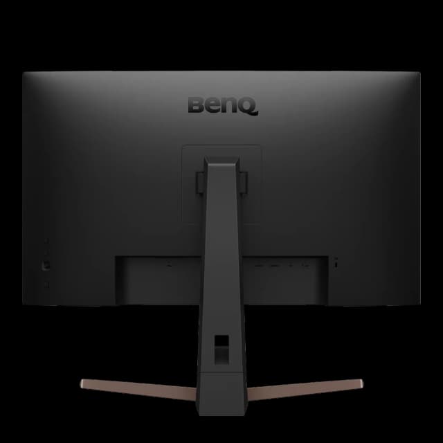 BenQ Monitor eye Care Technology EW2880U Image