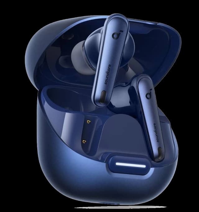 Soundcore Liberty 4NC Image