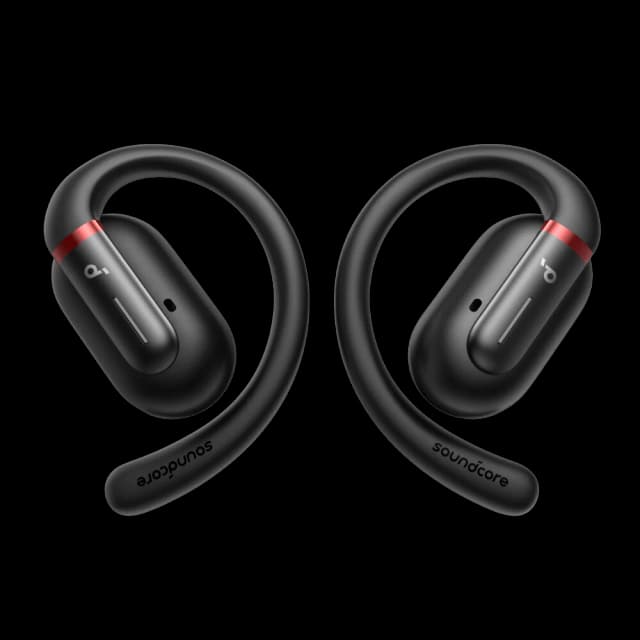 Soundcore V30i Image