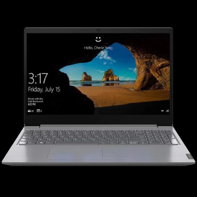 Lenovo V15 2021 (Intel Celeron N4020 | Intel UHD 600 Graphics) Image