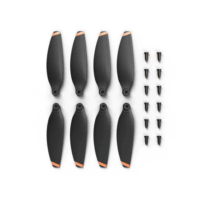 DJI Mini 2 Propeller Image