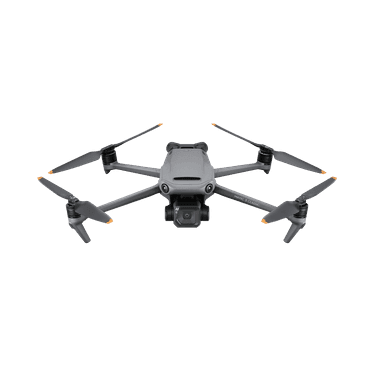 DJI Mavic 3 Classic Normal Controller Image