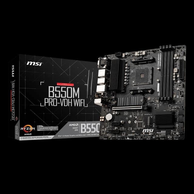 Acer Nitro 5 2023 (i7 12th Gen 12650H | RTX 4060) Image