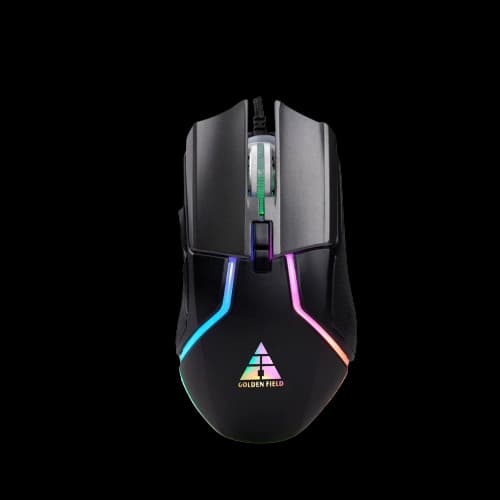 ARESZE Goldenfield M7 Image