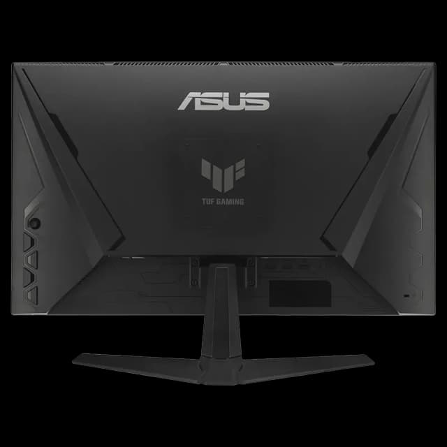 ASUS TUF Gaming VG249Q 23.8 inches Gaming Monitor  Image