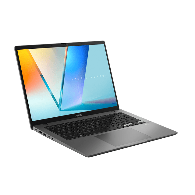 ASUS VivoBook S 14 2025 (Intel Core Ultra 7 255H | Intel Arc Graphics) Image