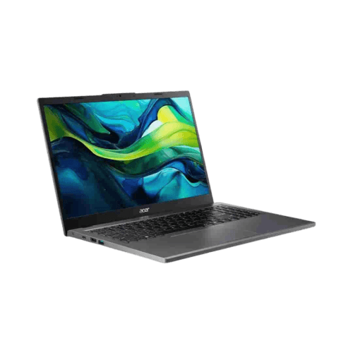 Acer Aspire 5 15 (13th Gen i5 13420H | Intel Iris Xe Graphics) Image