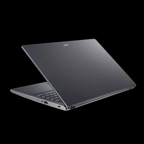 Acer Aspire 5 2022 (12th Gen Intel Core i3-1215U | Intel Iris Xe Graphics) Image