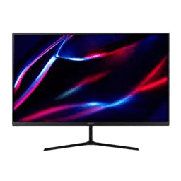 Acer Nitro QG0270S3 27 inch Gaming Monitor Image