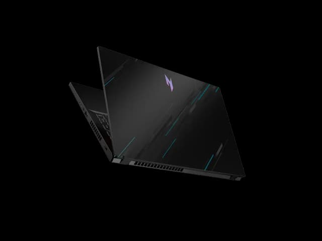 Acer Nitro V15 2023 (i7 13th Gen 13620H) Image