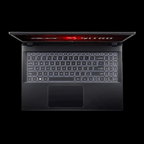 Acer Nitro V 2023 (i7 13th Gen 13620H | RTX 4060) Image