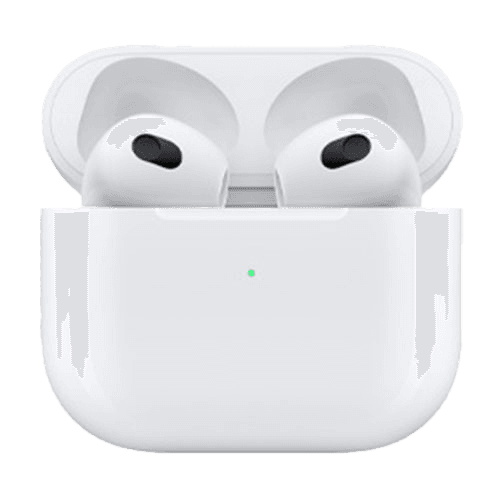 AirPods (3rd generation) Image