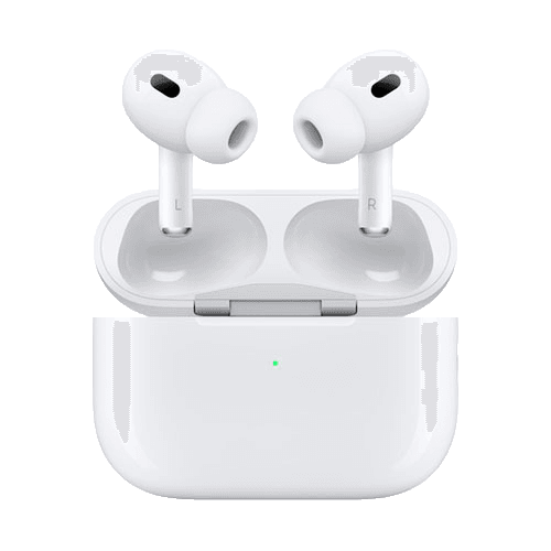 AirPods Pro (2nd generation) Type C Image