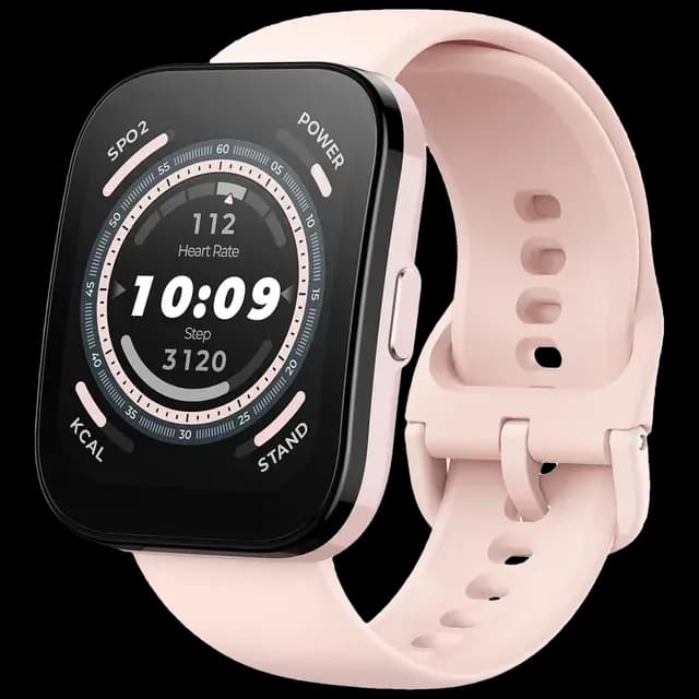 Amazfit Bip 5 Image