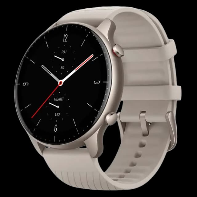 Amazfit GTR 2 New Version Image