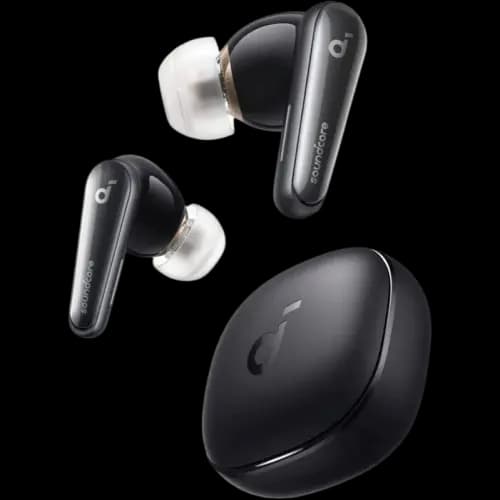 Soundcore Liberty 4 Image