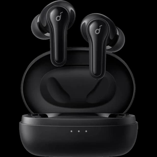 Soundcore Life Note E Image