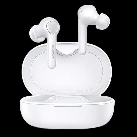 Soundcore Life Note Image