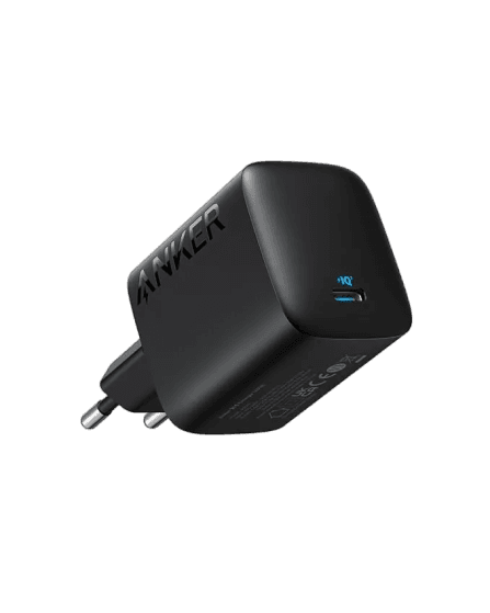 Anker 312 30W USB-C Charger Image