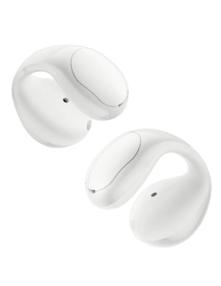 soundcore C30i Image