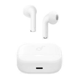 Soundcore K20i TWS Earbuds