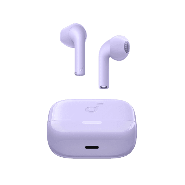 Soundcore K20i TWS Earbuds Image