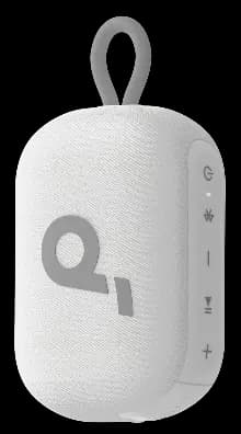 Soundcore Select 4 Go  Image