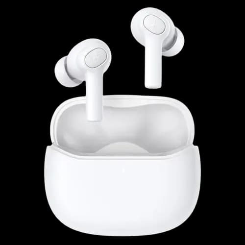 SoundCore R100 Image