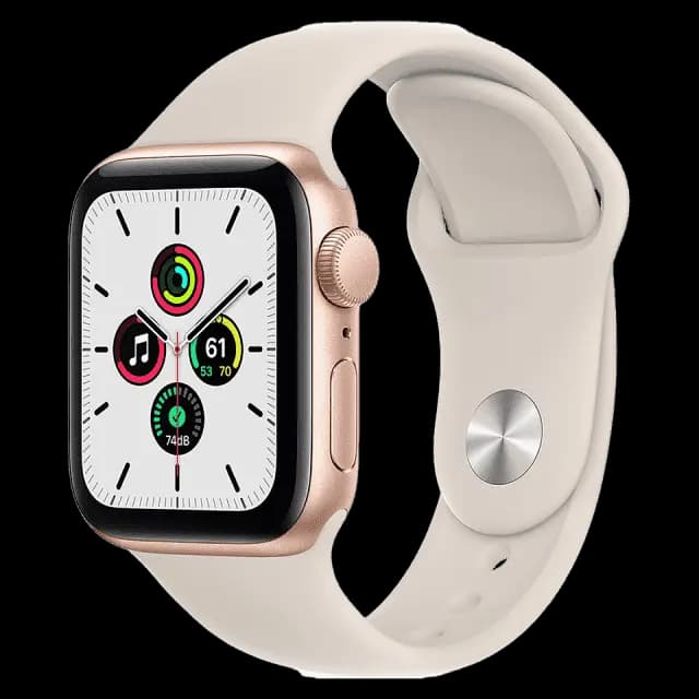 Apple Watch SE Image
