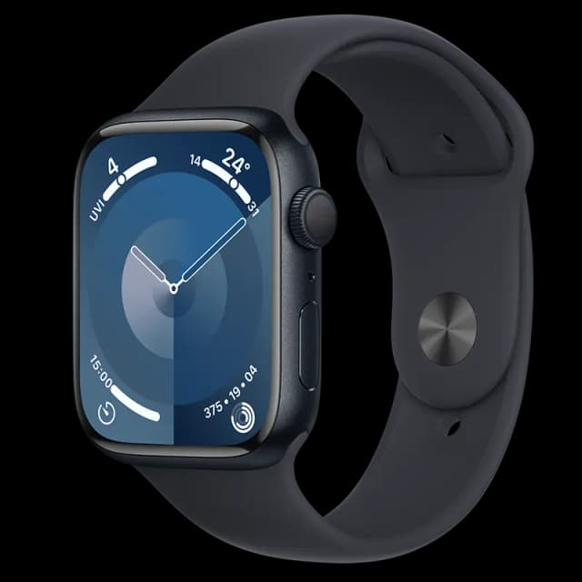 Apple Watch Series 9 Image