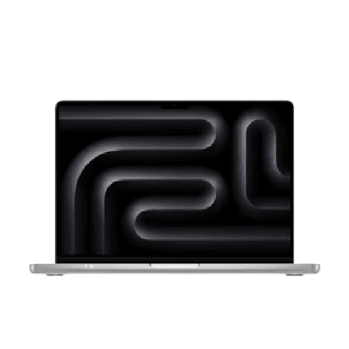Apple MacBook Pro M4 Pro 16 inch Image