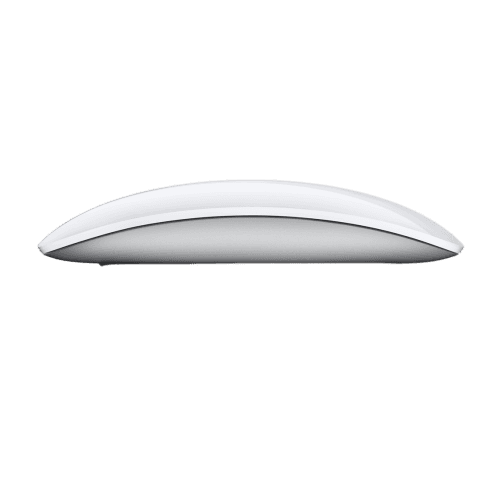 Apple Magic Mouse (USB‑C) Image