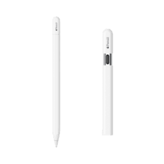 Apple Pencil (USB-C) Image