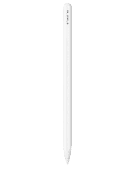Apple Pencil Pro Image