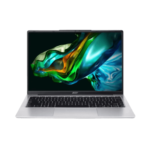 Acer Aspire 3 Ultra Slim Book (Intel Core i3-N305 | Intel Integrated Graphics) Image