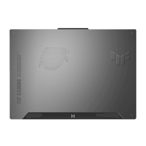 ASUS TUF Gaming A15 2023 (AMD Ryzen 9 7940HS | RTX 4060 Graphics) Image