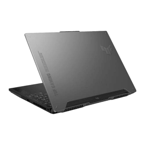 ASUS TUF Gaming A15 2023 (AMD Ryzen 9 7940HS | RTX 4050 Graphics) Image