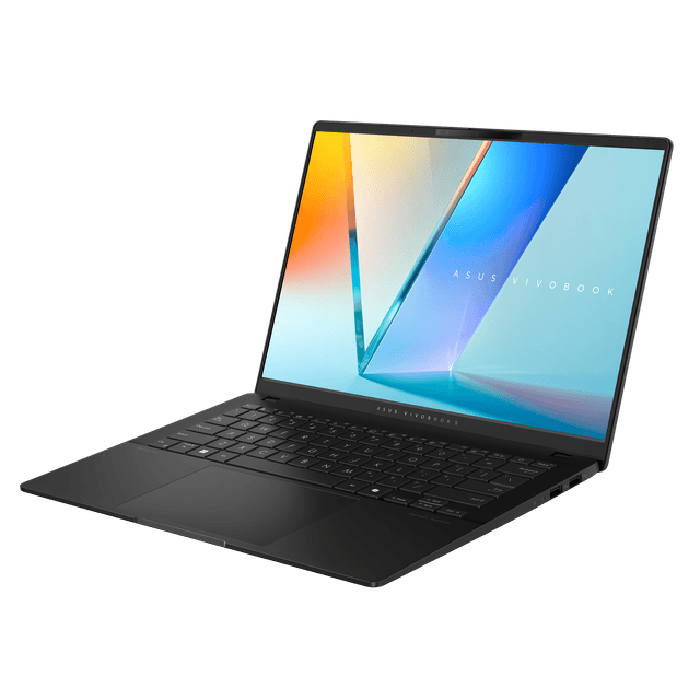 ASUS VivoBook S 14 OLED 2024 (Intel Core Ultra 5 226V | Intel Arc Graphics) Image