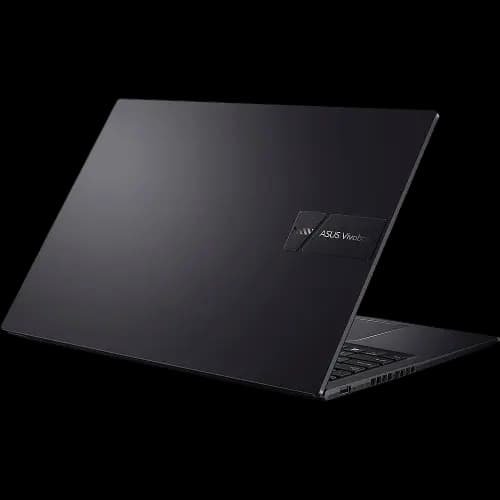 ASUS VivoBook 16 2023 (13th Gen Intel Core i5-13420H | Intel UHD Graphics) Image